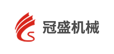 潮州模温机